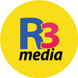R3media - TgScanner