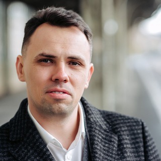 Avatar of Telegram channel "Бураков про поступление" @provuz
