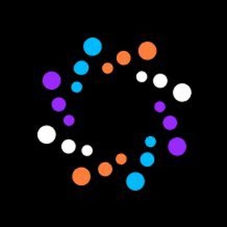 Nodiens - TgScanner