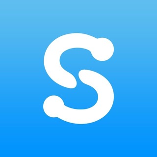 SOSO搜搜 - TgScanner