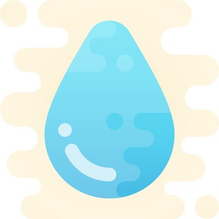 iBug Thought � - TgScanner