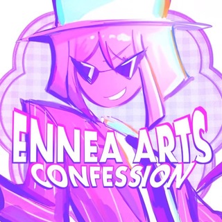 ENNEA ARTS CF - TgScanner