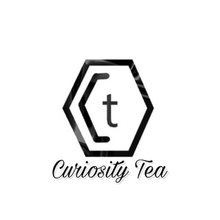 Curiosity Tea ☕️ - TgScanner