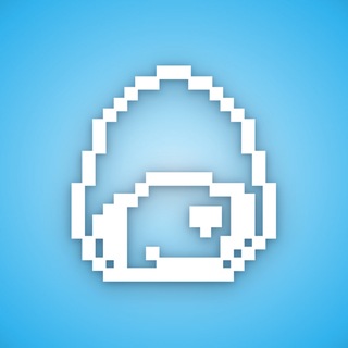 Avatar of Telegram channel "blackmarket.tg community" @black_market