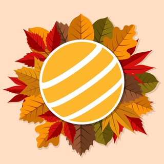 Аватар Телеграм каналу "GMCoin" @gmcoin