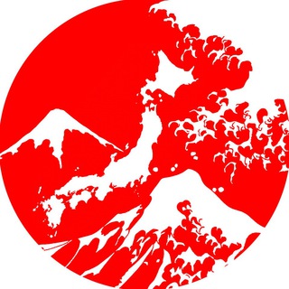 Avatar of Telegram channel "Врен о Японии для туриста" @wrenjapan