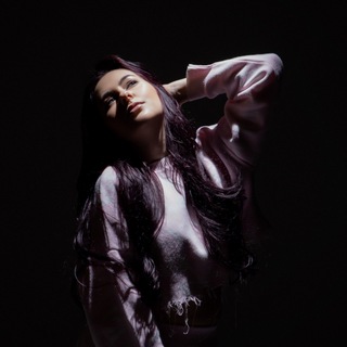 Аватар Телеграм канала "Анна Бавтрук" @bavtrukanna