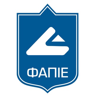 Avatar of Telegram channel "Деканат ФАПІЕ" @dekanat_faiee