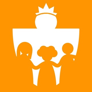 Avatar of Telegram channel "Grupo Gospel" @grupogospel