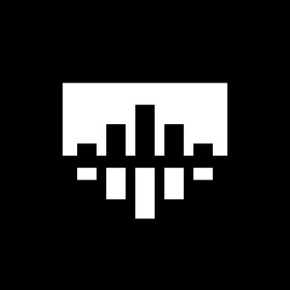 Voice Remover | AI Vocal Remover - TgScanner