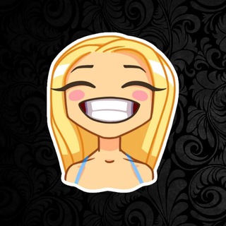 Avatar of Telegram channel "Marie/Rose News" @marienews