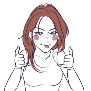 Telegram频道 "🤙🏻Королева Дискотек🤙🏻🔞" @koroleva_diskotek 的头像