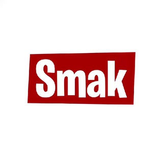 Smak - TgScanner