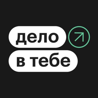 Дело в тебе - TgScanner