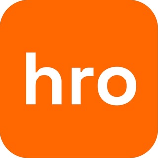 hromadske - TgScanner