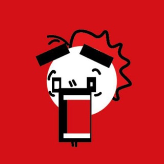 MUWAI - TgScanner