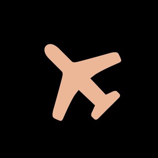 Аватар Телеграм каналу "ГЕОГРАФИЯ | Путешествия, отели и авиабилеты" @+28grwAi_eKc2YWUy