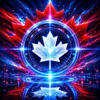 Avatar of Telegram channel "The New Financial System" @the_new_financial_system