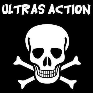 Ultras Action - TgScanner