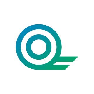 Telegram频道 "WorkQuest Official Group" @workquestchat 的头像