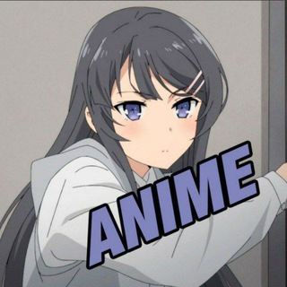 Avatar del canal de Telegram "Аниме Все Серии Смотреть 🇯🇵" @+AAAAAE8oHldyHC-Vrm9Xig