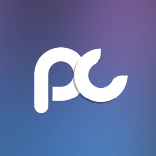 POPCAKE - TgScanner