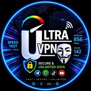 Avatar of Telegram channel "⏤͟͟͞͞𝙐𝙇𝙏𝙍𝘼 𝙑𝙋𝙉 𝙀𝙃𝙄™ 🇱🇰" @ultravpnehi