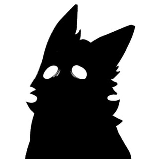 Аватар Телеграм канала "убежище. (16+)" @lastseekersrefuge