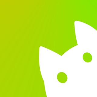 Аватар Телеграм канала "[Чат] Nekogram" @nekochatru