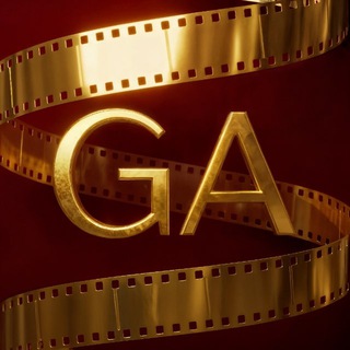 GETAWARD 2026 - TgScanner