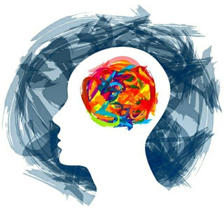 انجمن روانشناسی ایرانا (I.P.A) | Irana Psychological Association (IPA) - TgScanner
