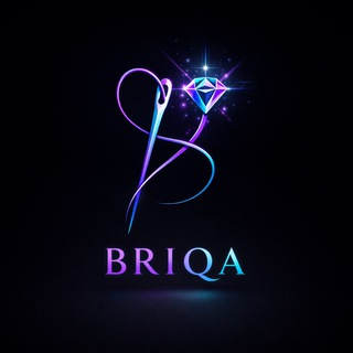 BRIQA Official Community 🧵 - TgScanner