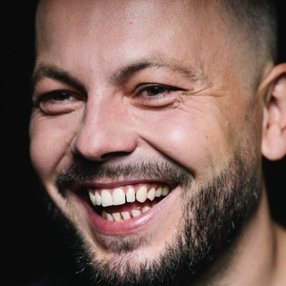 Avatar of Telegram channel "Ярослав Сумишевский" @jaroslav_sumishevskiy_official