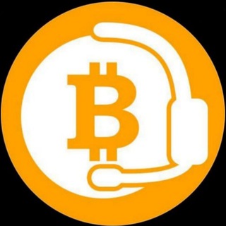 Airdrop FM - TgScanner