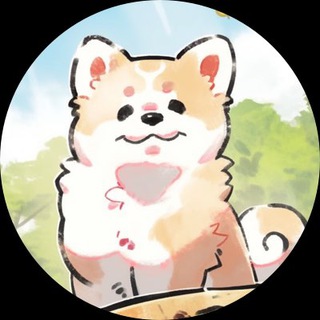 Avatar of Telegram channel "Petoshi Club" @petoshi_blast