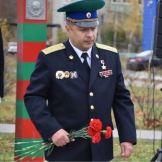 Аватар Телеграм канала "Аврора_555" @aurora_323