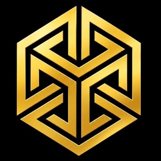 Bitnobel - TgScanner