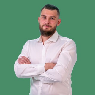 Математик Андрей - TgScanner