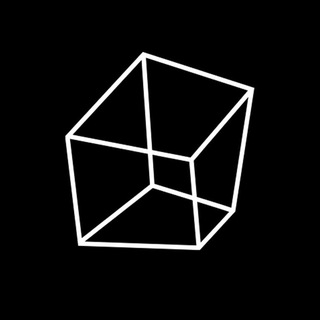 ОБРАТНАЯ ПЕРСПЕКТИВА - TgScanner