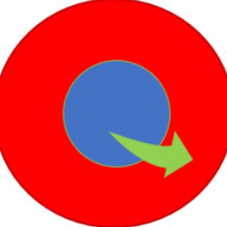 "Komfortzone verlassen – selbst denken" @selbstdenken Telegram арнасының аватары