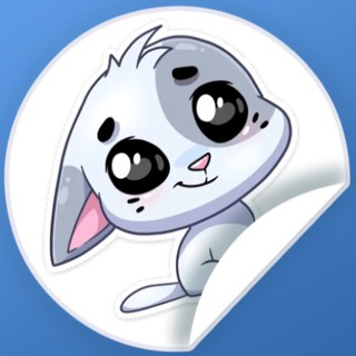 Стикерач - TgScanner