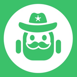 Spam Info Bot - TgScanner