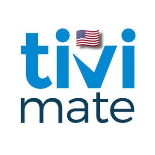 TiviMate Chat English - TgScanner