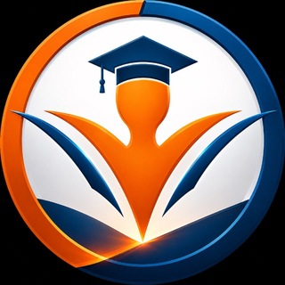 "EDU Panda | Edu City" @edu_panda Telegram арнасының аватары
