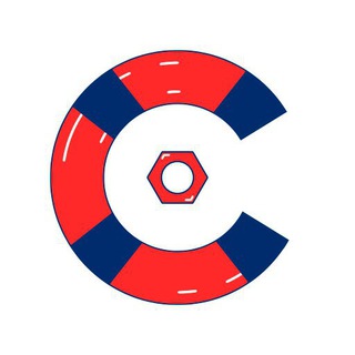 ChatKeeperBot - TgScanner