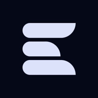 Аватар Телеграм канала "LayerEdge Community" @layeredge
