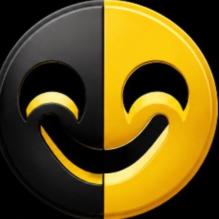 Avatar of Telegram channel "Acki Nacki magazine chart" @ackinews