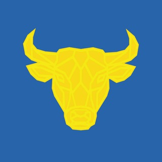 ФОС - TgScanner