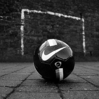 Avatar of Telegram channel "Футбол Новости| Лига Чемпионов | Трансляции" @translyatsiifootball