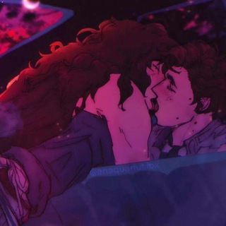 Avatar of Telegram channel "Монополия на любовь" @intim_otnosheniya